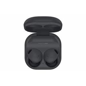 هدفون بلوتوثی سامسونگ مدل Galaxy Buds2 Pro