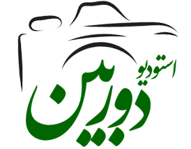 logo camera studio copy